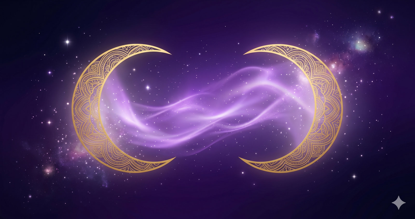 222 Angel Number Meaning: Trust The Path You're On