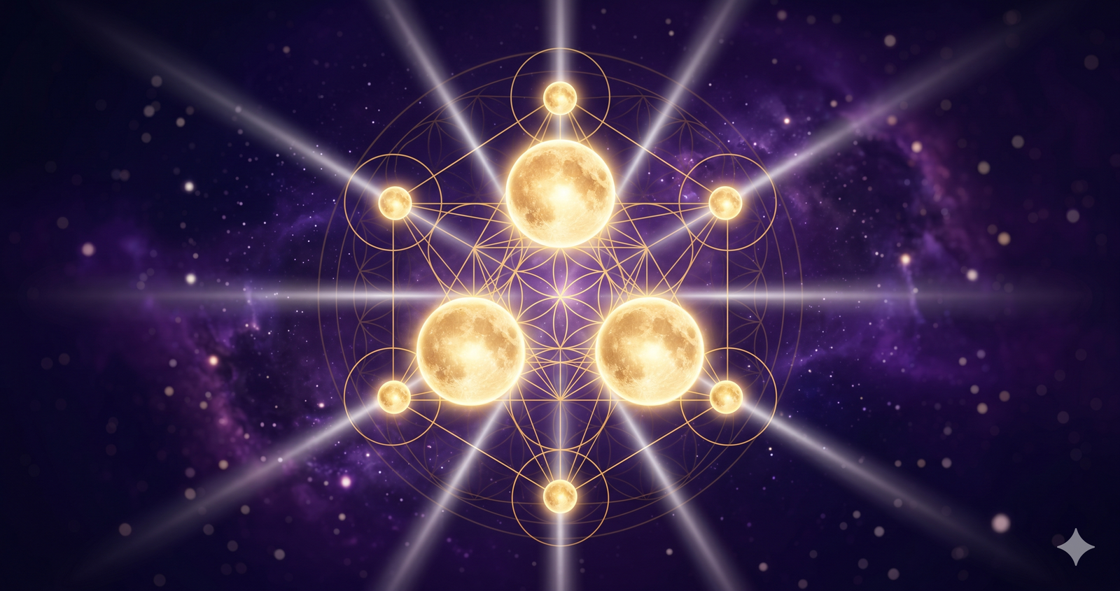 The 369 Manifestation Method: How To Use It (And Why It Works)