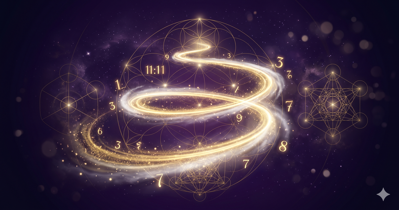 How To Calculate Your Life Path Number (Step-By-Step Guide)