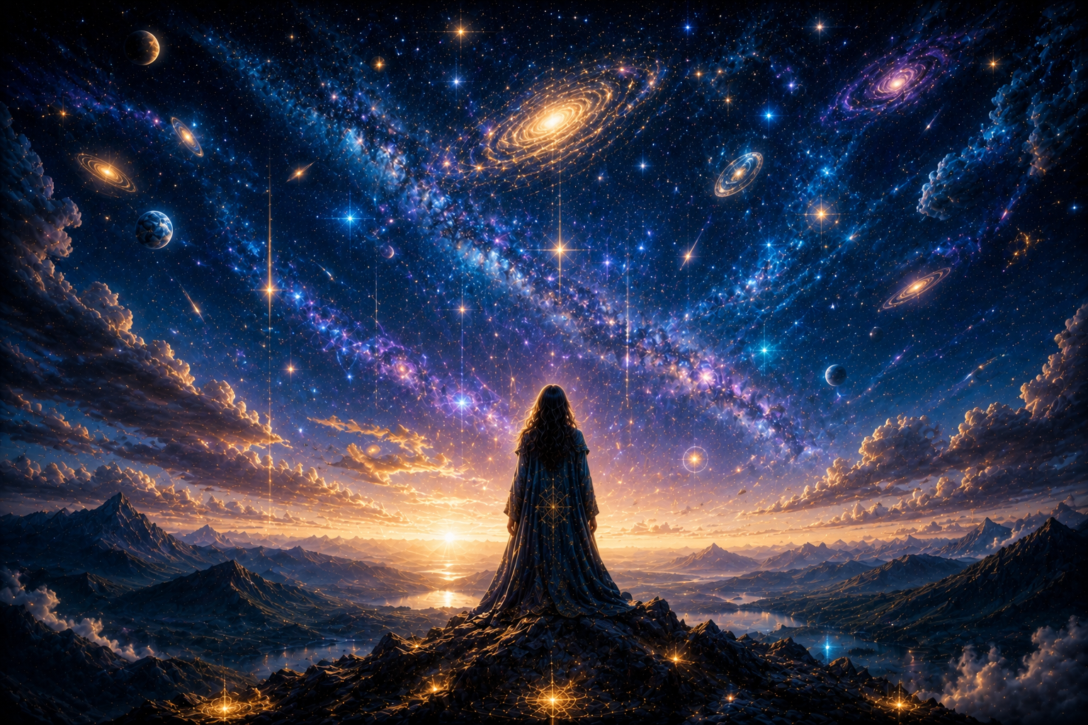 Traits of People Destined to be Alone Forever