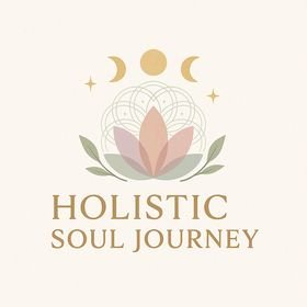 Holistic Soul Journey